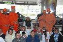 10th Patotsav - Mota Maharajshree Samaiyu (70).JPG